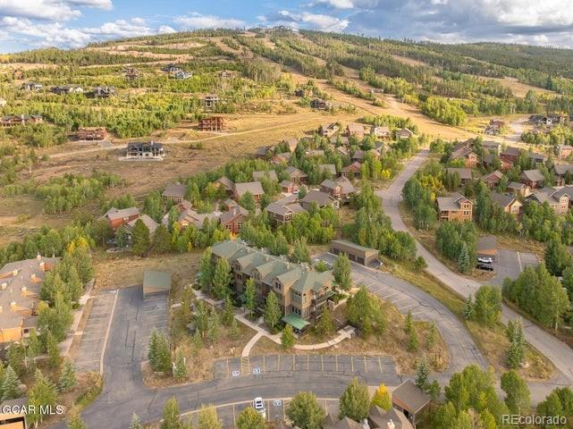 MLS Image #40 for 4203  blue sky trail,granby, Colorado