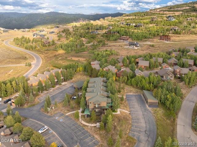 MLS Image #41 for 4203  blue sky trail,granby, Colorado