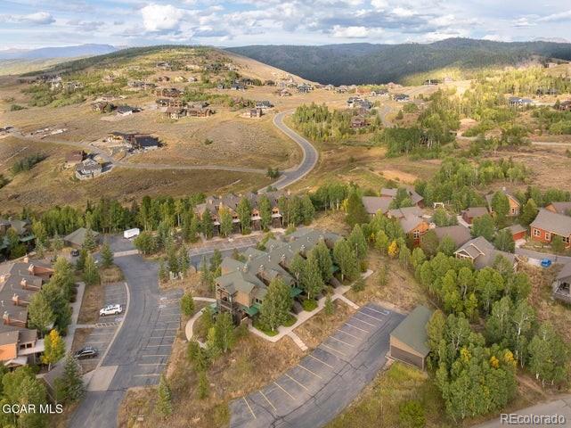 MLS Image #42 for 4203  blue sky trail,granby, Colorado