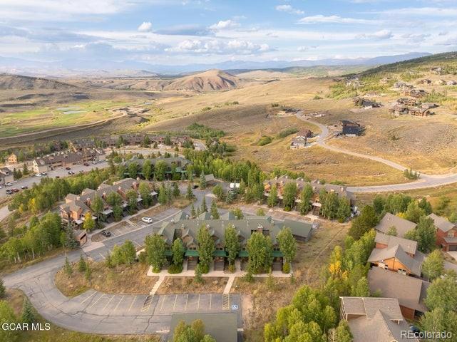 MLS Image #43 for 4203  blue sky trail,granby, Colorado
