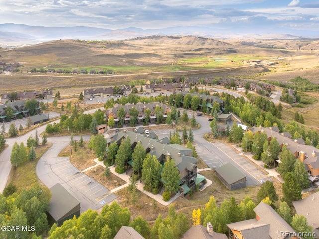 MLS Image #44 for 4203  blue sky trail,granby, Colorado