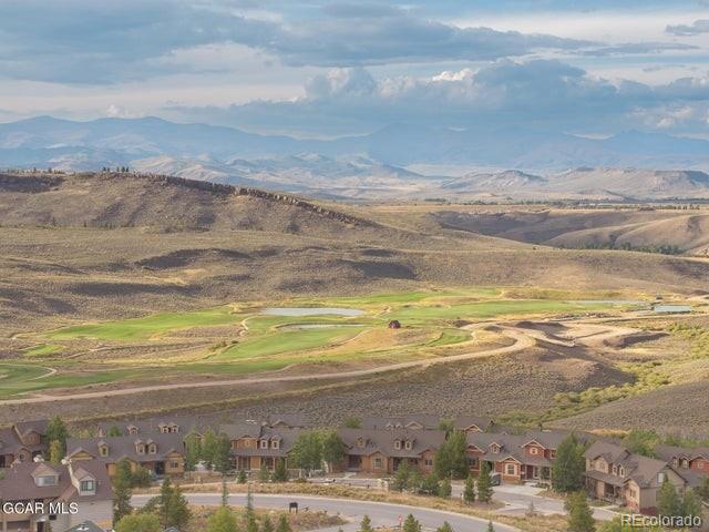 MLS Image #45 for 4203  blue sky trail,granby, Colorado