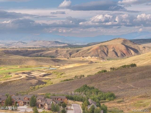 MLS Image #46 for 4203  blue sky trail,granby, Colorado