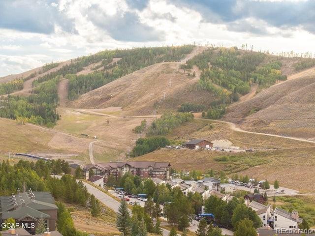 MLS Image #47 for 4203  blue sky trail,granby, Colorado