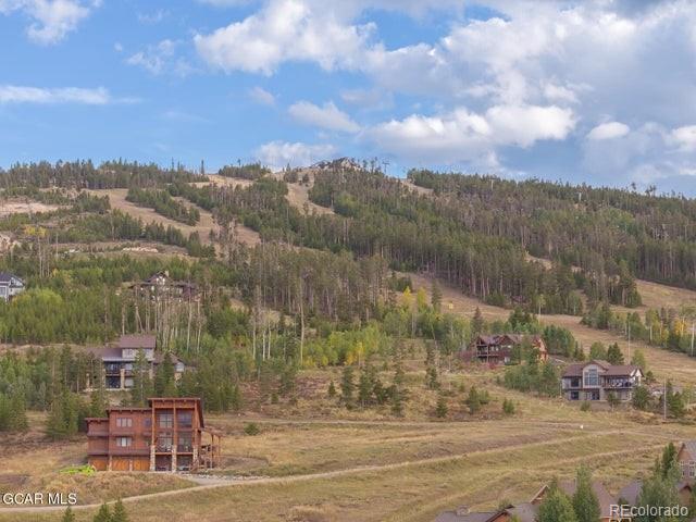 MLS Image #48 for 4203  blue sky trail,granby, Colorado