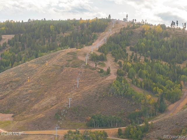 MLS Image #49 for 4203  blue sky trail,granby, Colorado