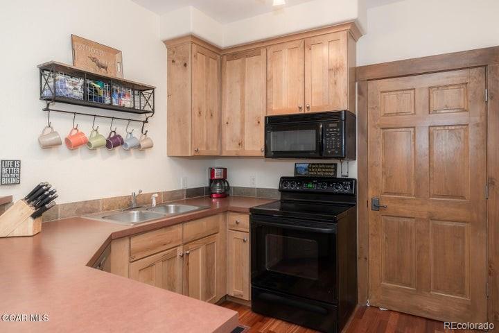 MLS Image #5 for 4203  blue sky trail,granby, Colorado