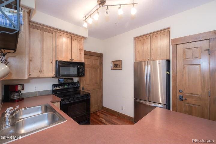 MLS Image #8 for 4203  blue sky trail,granby, Colorado