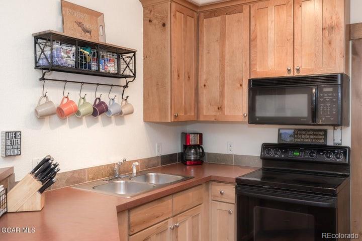 MLS Image #9 for 4203  blue sky trail,granby, Colorado