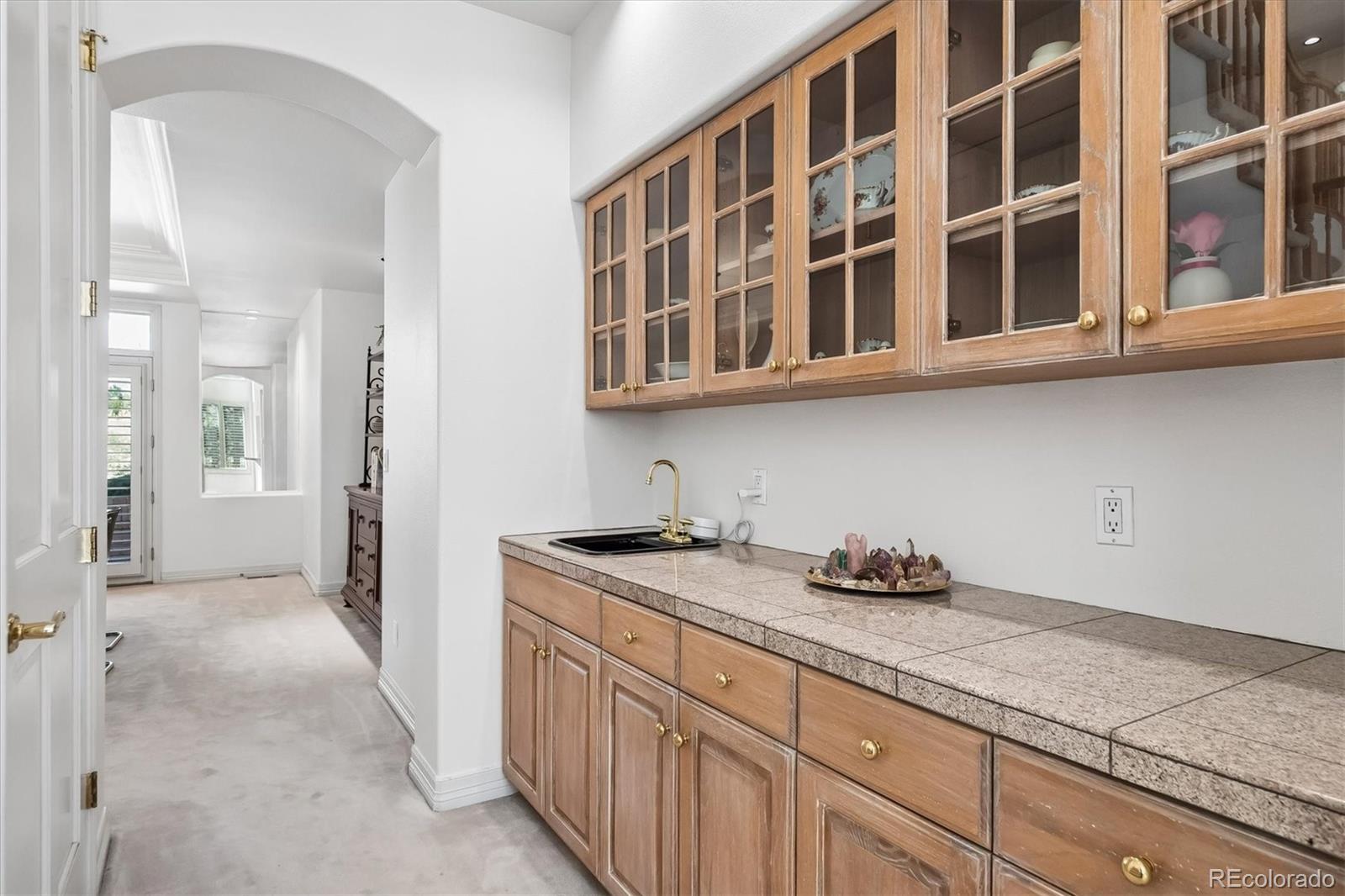 MLS Image #10 for 43  cherry hills farm drive,cherry hills village, Colorado