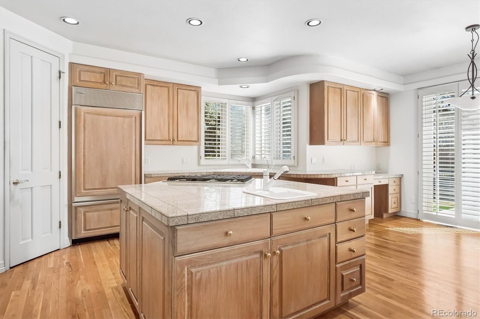 MLS Image #11 for 43  cherry hills farm drive,cherry hills village, Colorado