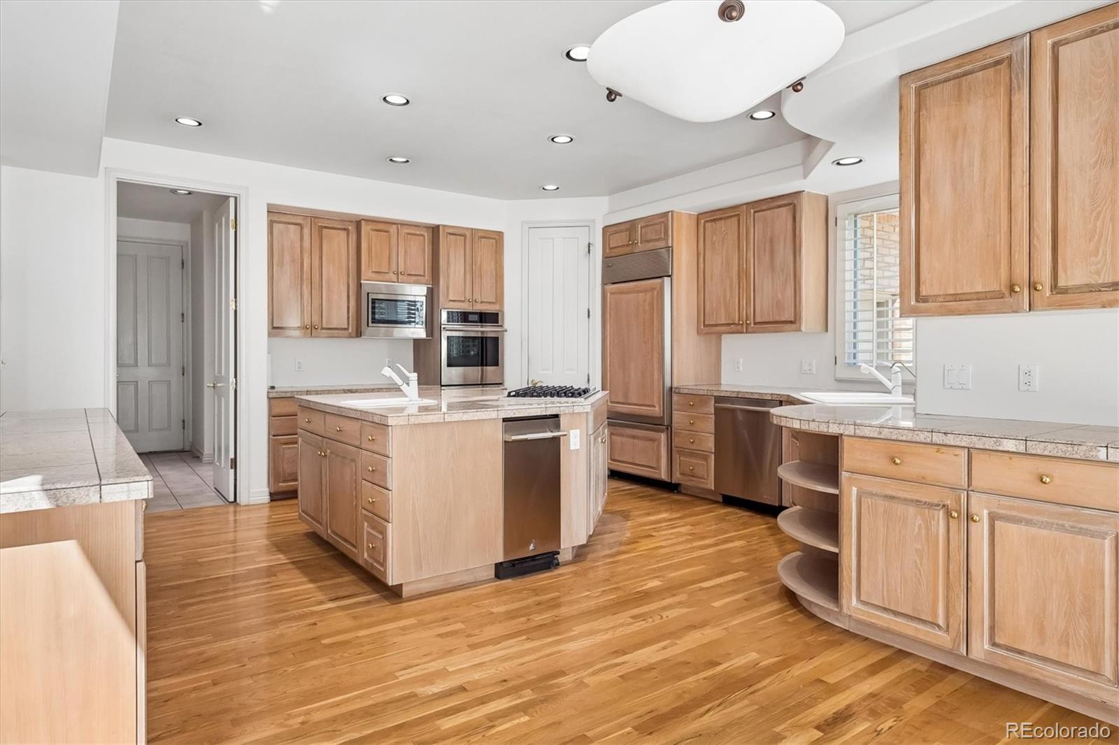 MLS Image #12 for 43  cherry hills farm drive,cherry hills village, Colorado