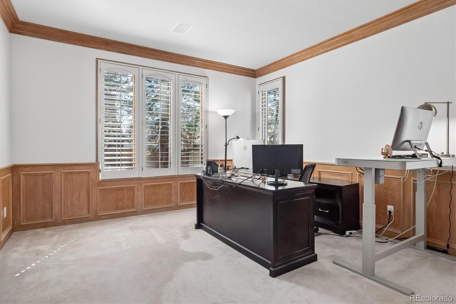 MLS Image #13 for 43  cherry hills farm drive,cherry hills village, Colorado