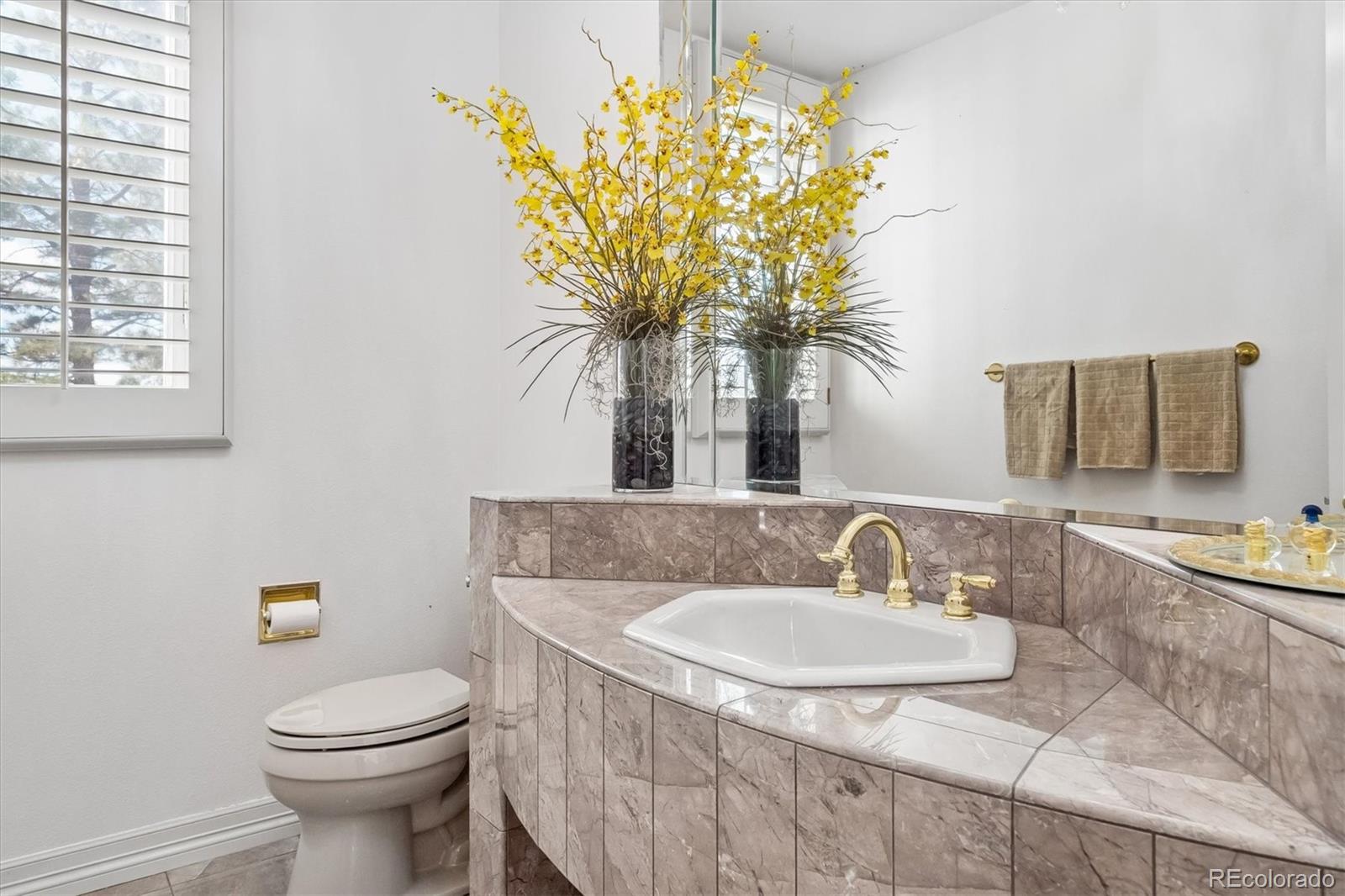 MLS Image #14 for 43  cherry hills farm drive,cherry hills village, Colorado