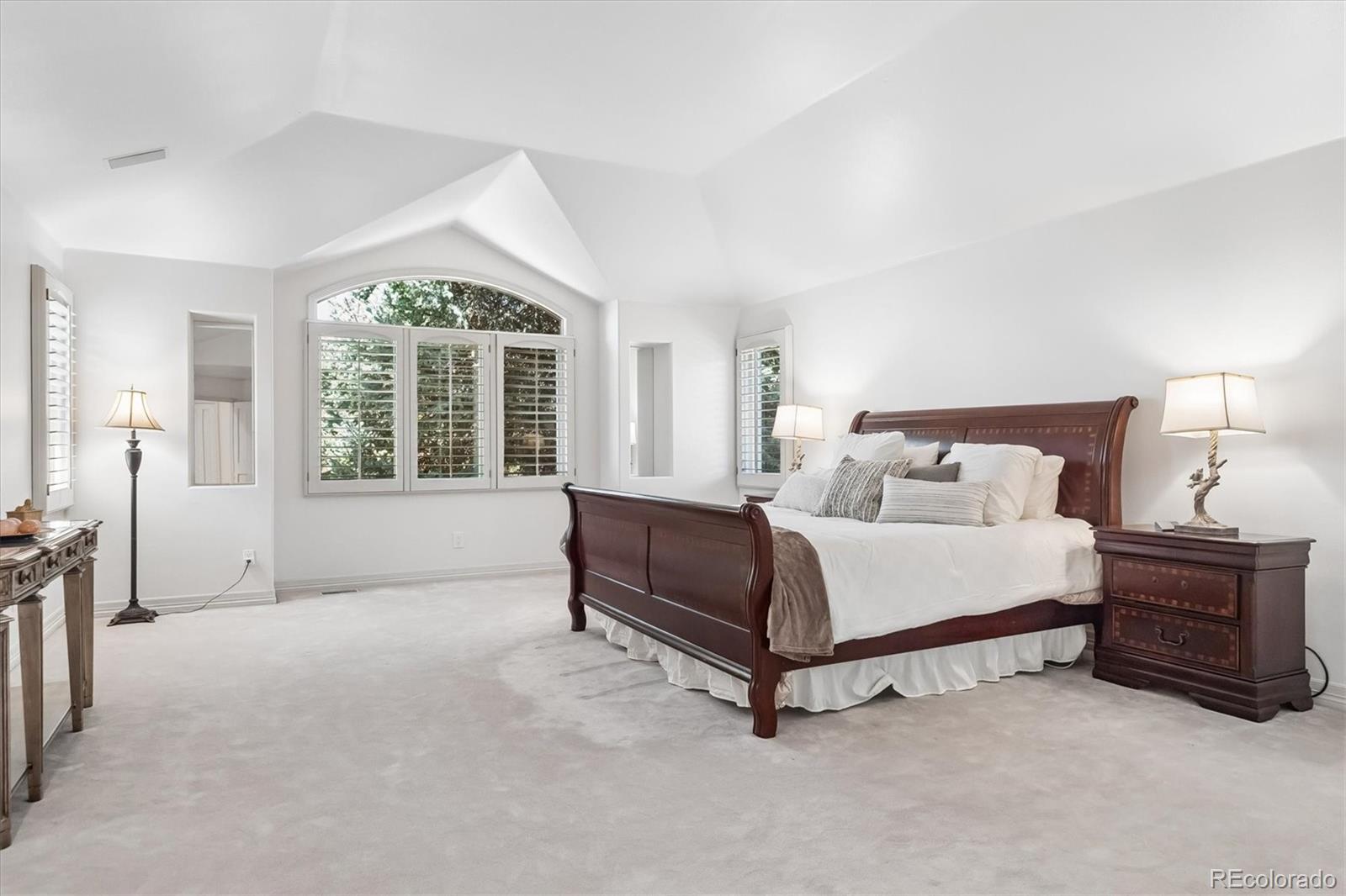 MLS Image #15 for 43  cherry hills farm drive,cherry hills village, Colorado