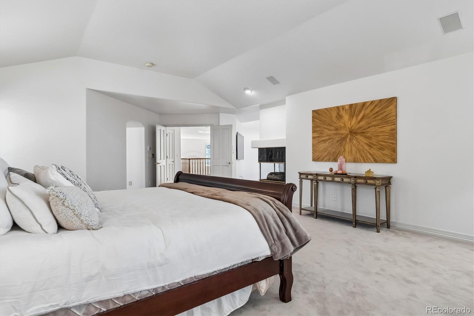 MLS Image #16 for 43  cherry hills farm drive,cherry hills village, Colorado