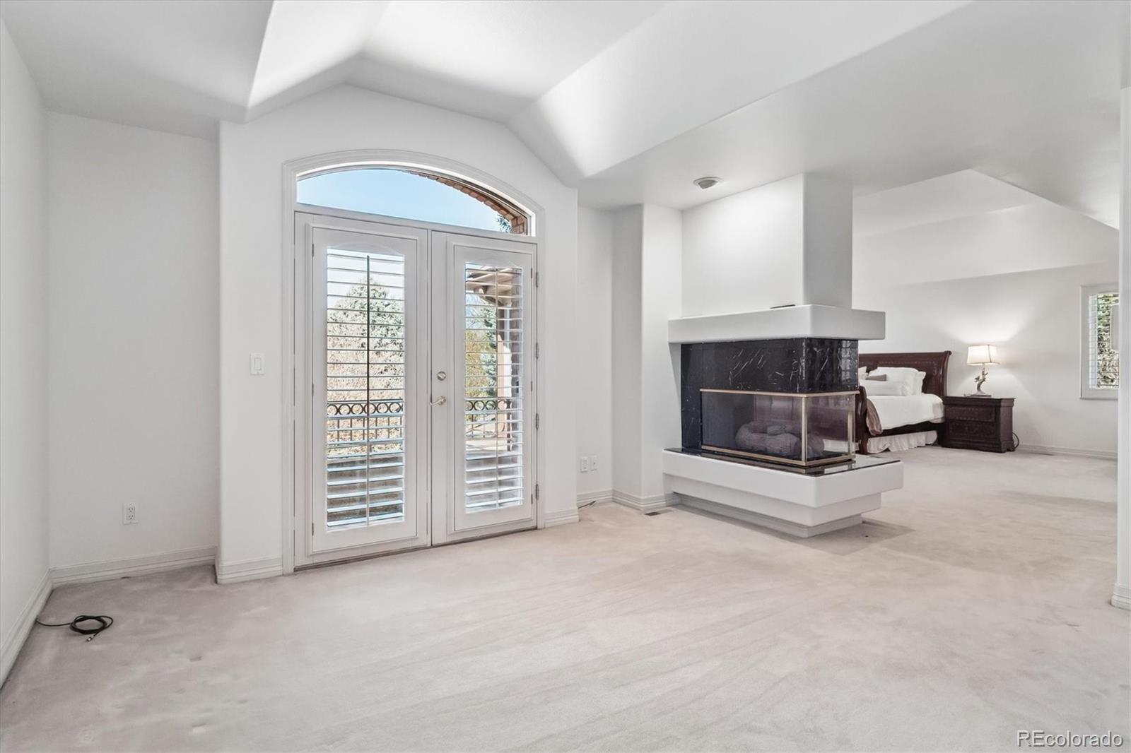 MLS Image #17 for 43  cherry hills farm drive,cherry hills village, Colorado