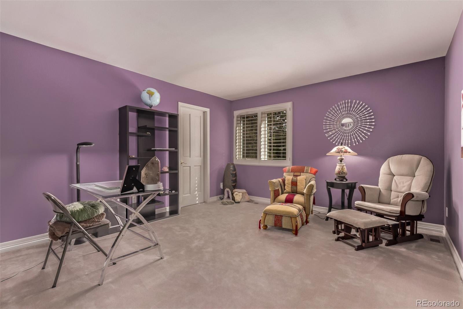 MLS Image #18 for 43  cherry hills farm drive,cherry hills village, Colorado