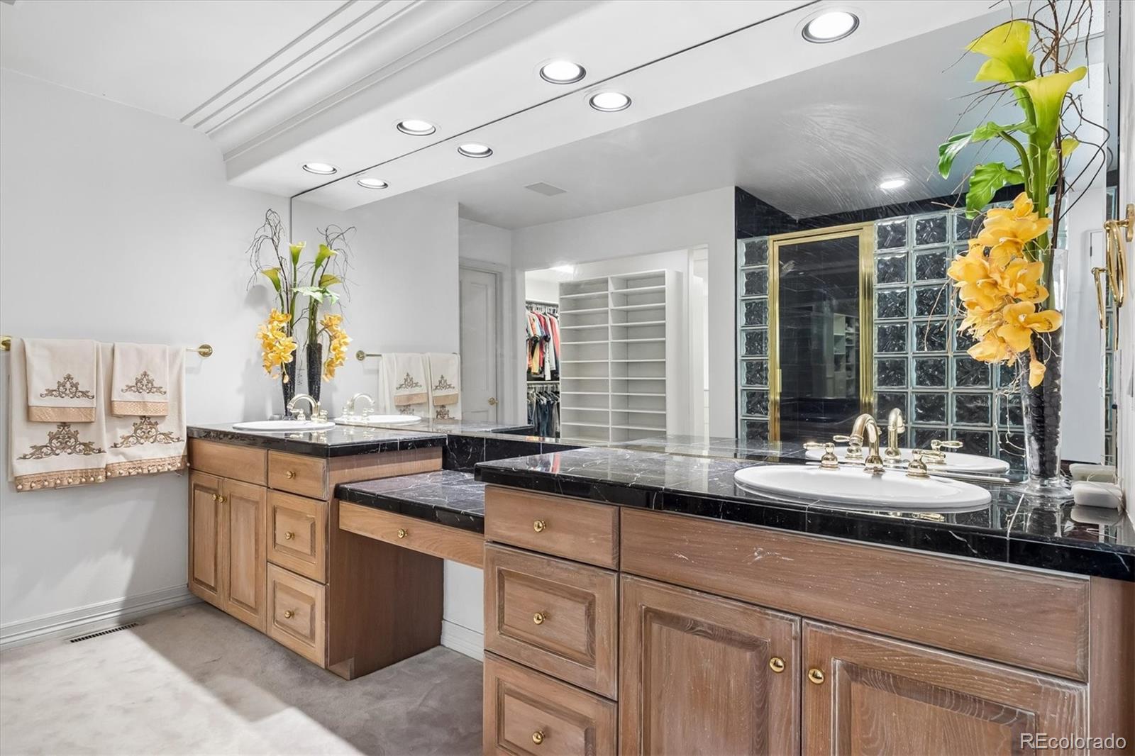 MLS Image #19 for 43  cherry hills farm drive,cherry hills village, Colorado