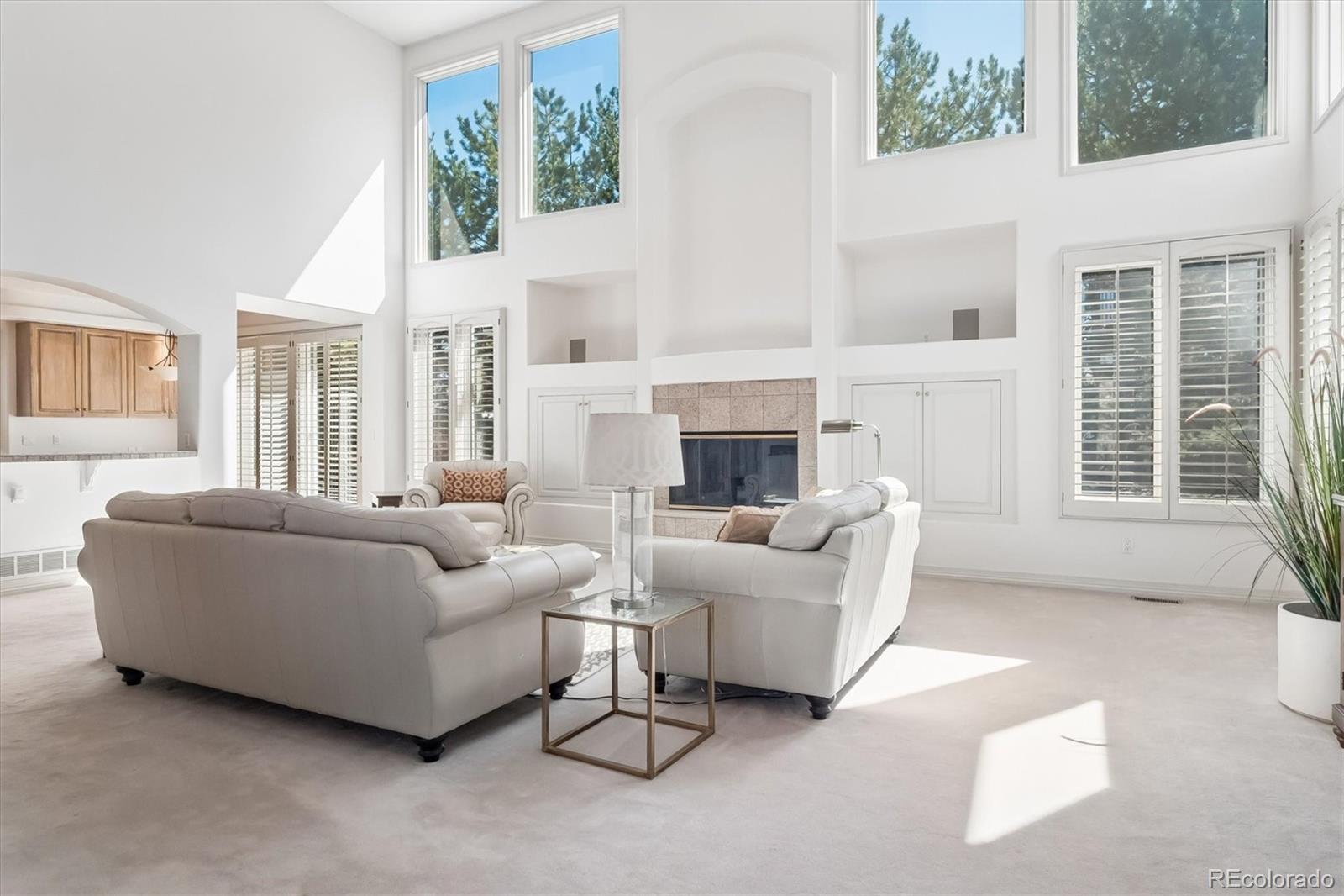 MLS Image #2 for 43  cherry hills farm drive,cherry hills village, Colorado