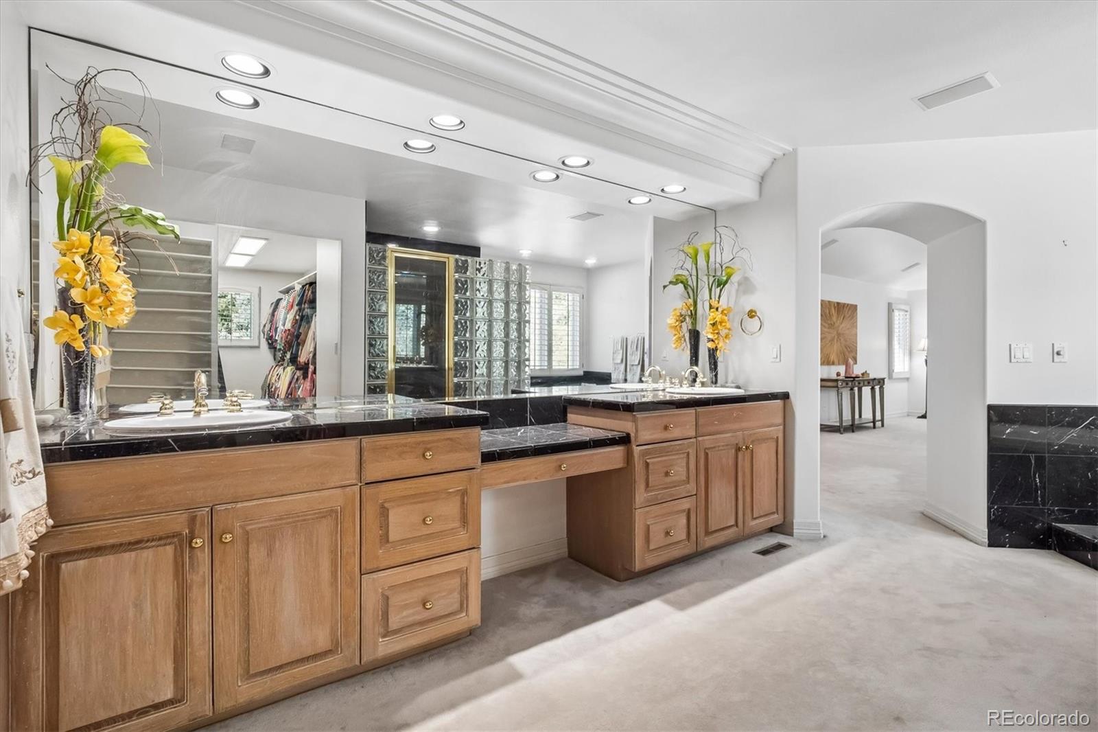 MLS Image #20 for 43  cherry hills farm drive,cherry hills village, Colorado