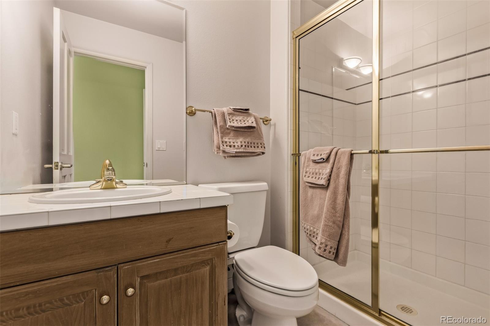 MLS Image #21 for 43  cherry hills farm drive,cherry hills village, Colorado