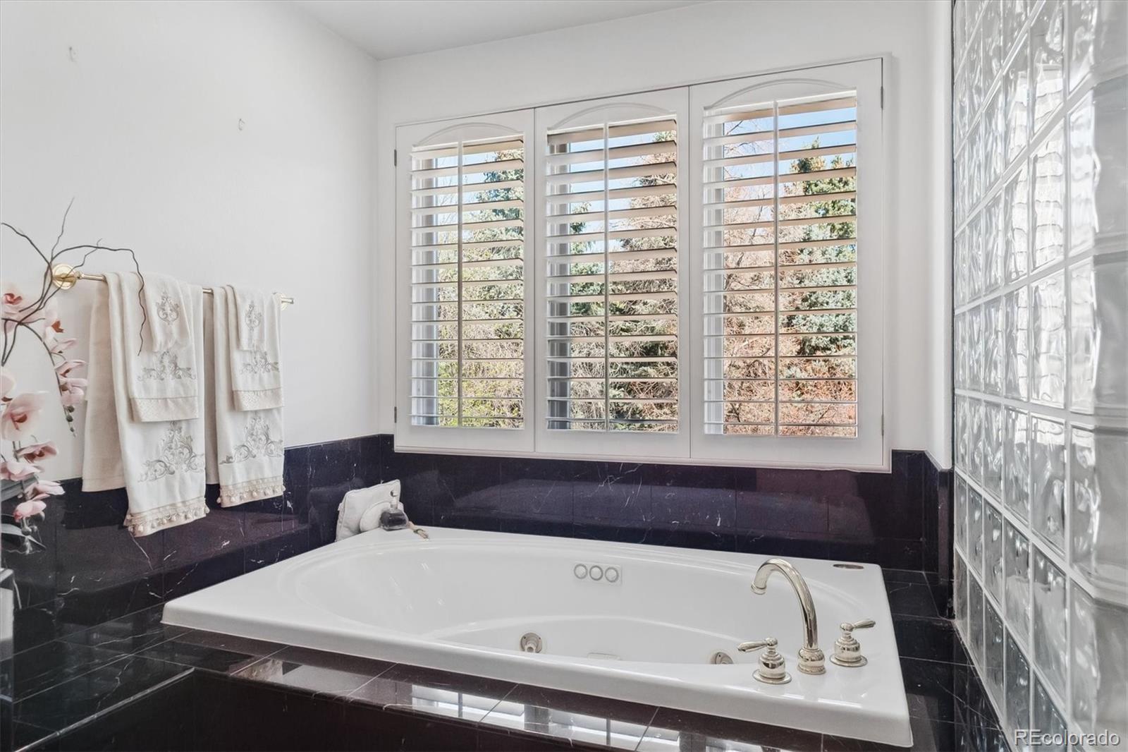 MLS Image #22 for 43  cherry hills farm drive,cherry hills village, Colorado