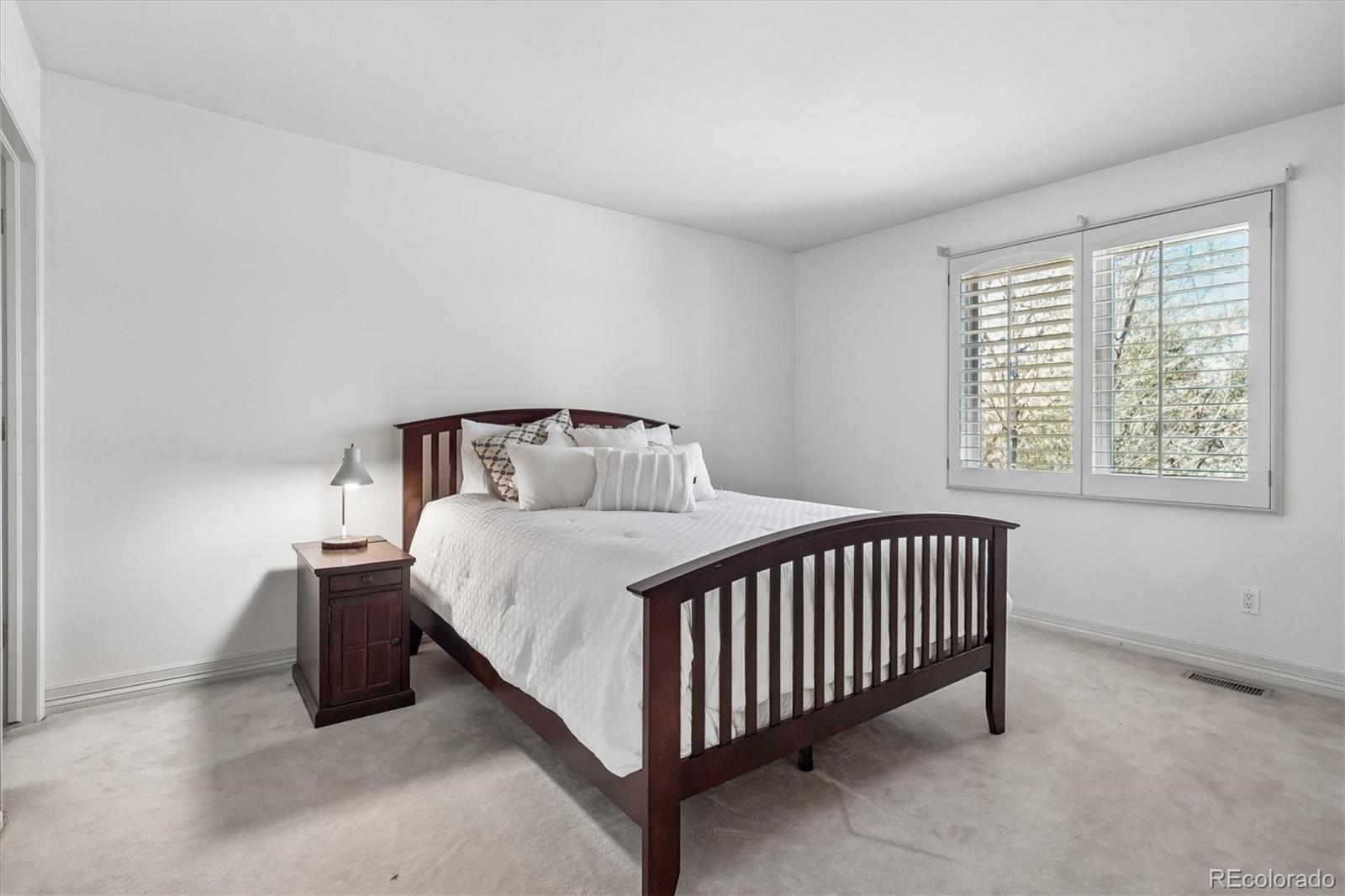 MLS Image #23 for 43  cherry hills farm drive,cherry hills village, Colorado