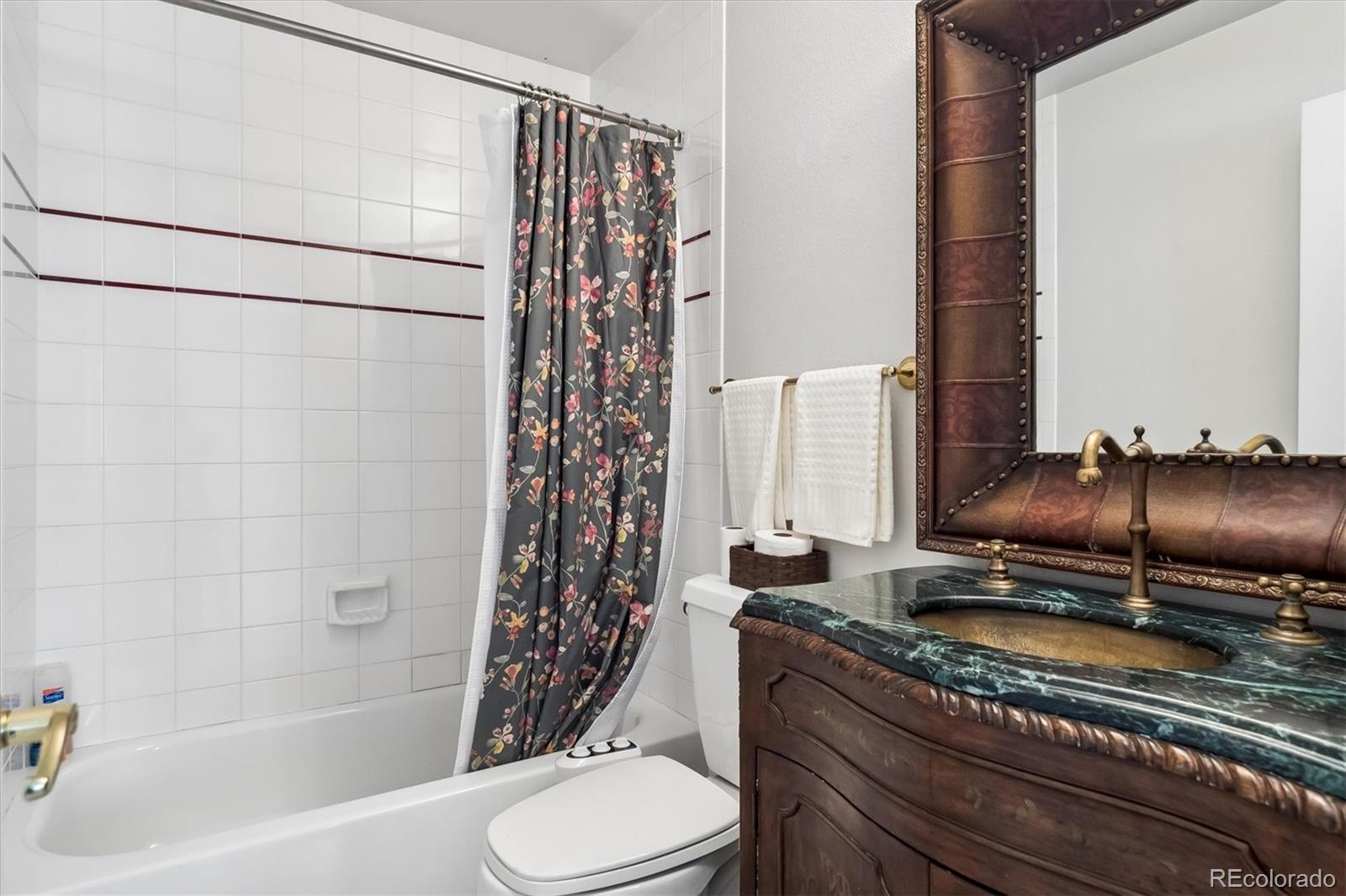 MLS Image #24 for 43  cherry hills farm drive,cherry hills village, Colorado
