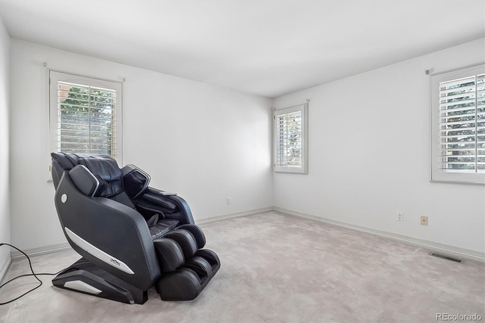 MLS Image #25 for 43  cherry hills farm drive,cherry hills village, Colorado