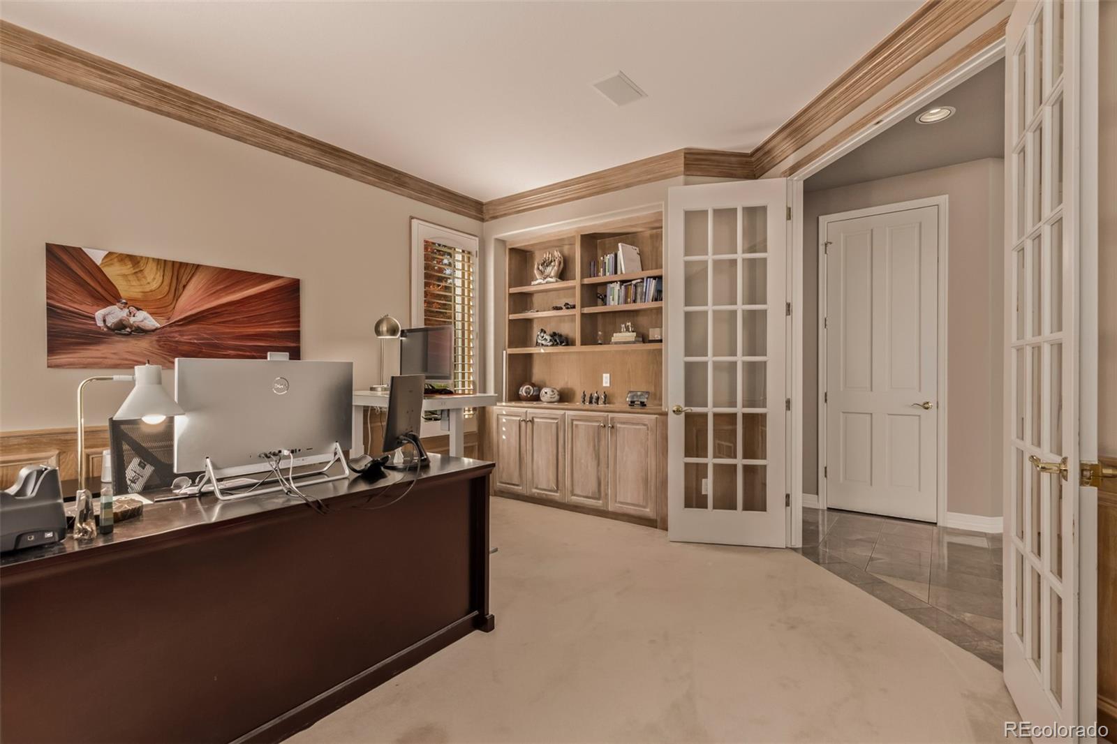 MLS Image #26 for 43  cherry hills farm drive,cherry hills village, Colorado