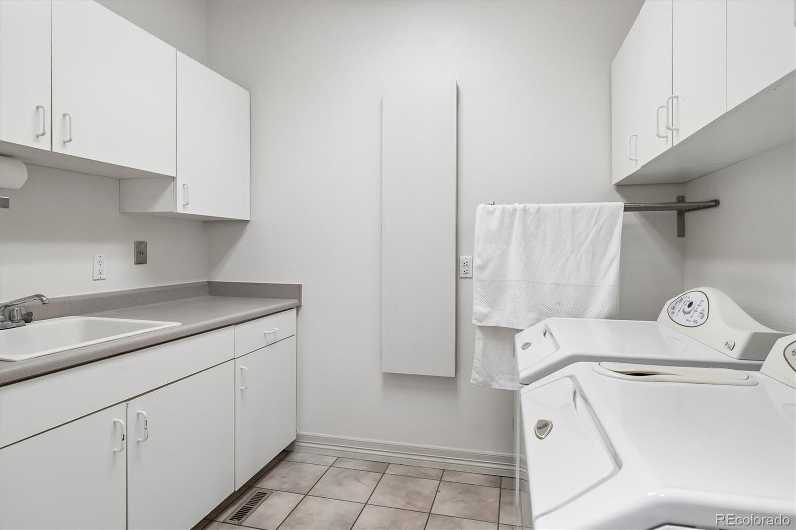 MLS Image #27 for 43  cherry hills farm drive,cherry hills village, Colorado