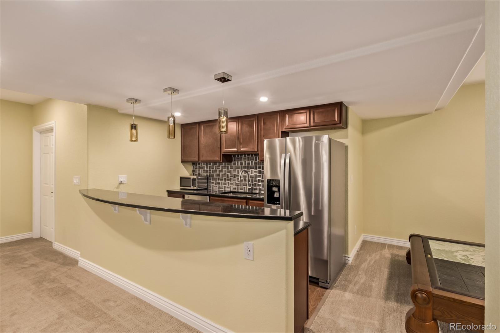 MLS Image #28 for 43  cherry hills farm drive,cherry hills village, Colorado