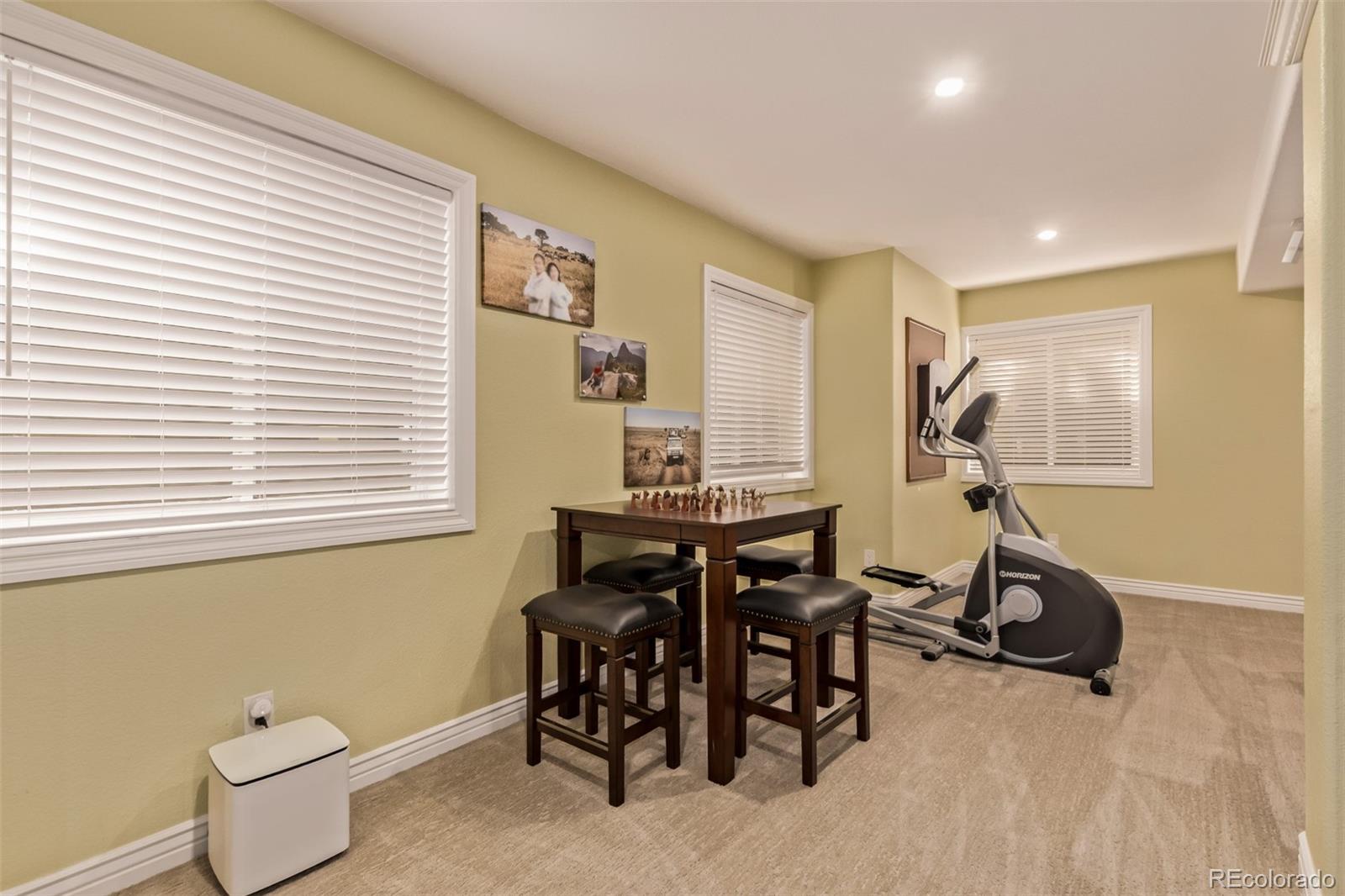 MLS Image #29 for 43  cherry hills farm drive,cherry hills village, Colorado