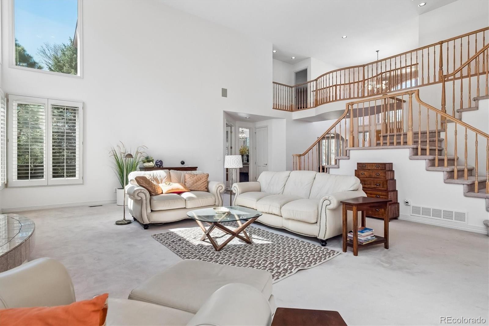 MLS Image #3 for 43  cherry hills farm drive,cherry hills village, Colorado