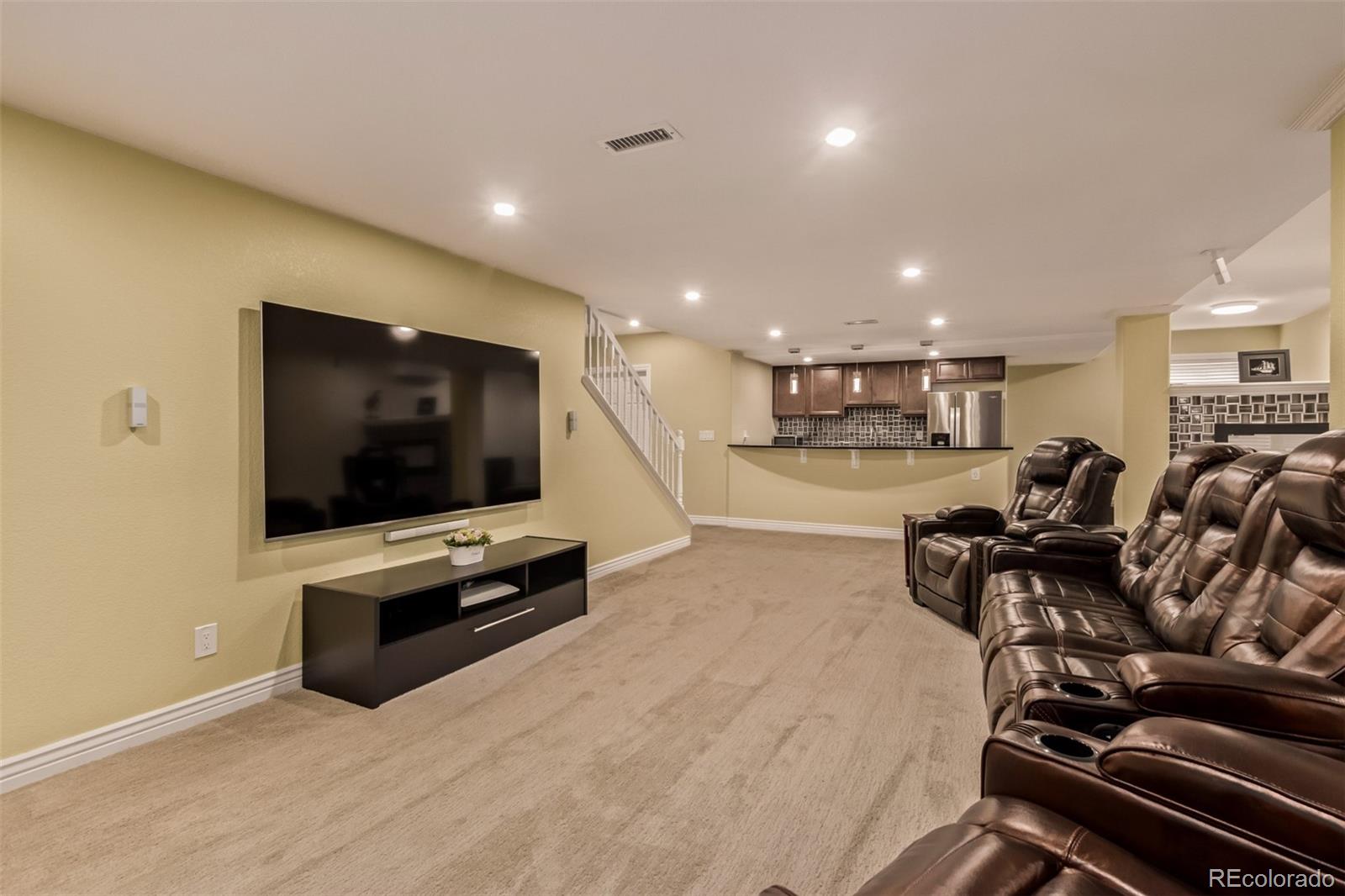 MLS Image #30 for 43  cherry hills farm drive,cherry hills village, Colorado