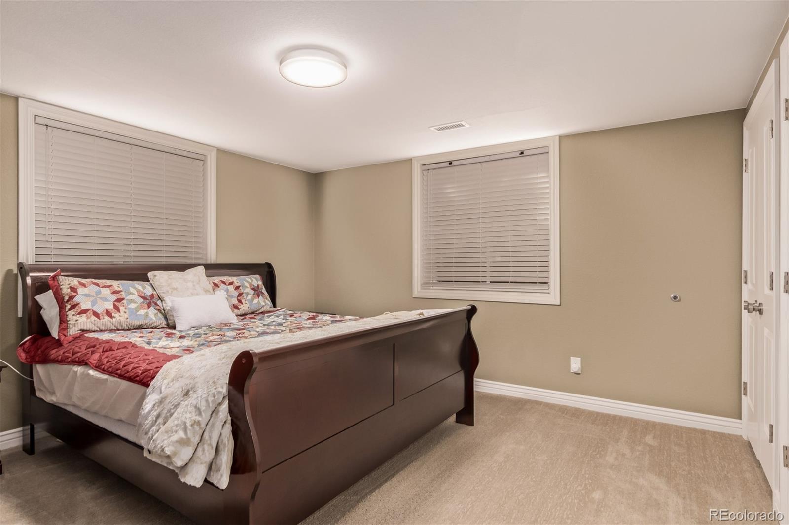 MLS Image #31 for 43  cherry hills farm drive,cherry hills village, Colorado