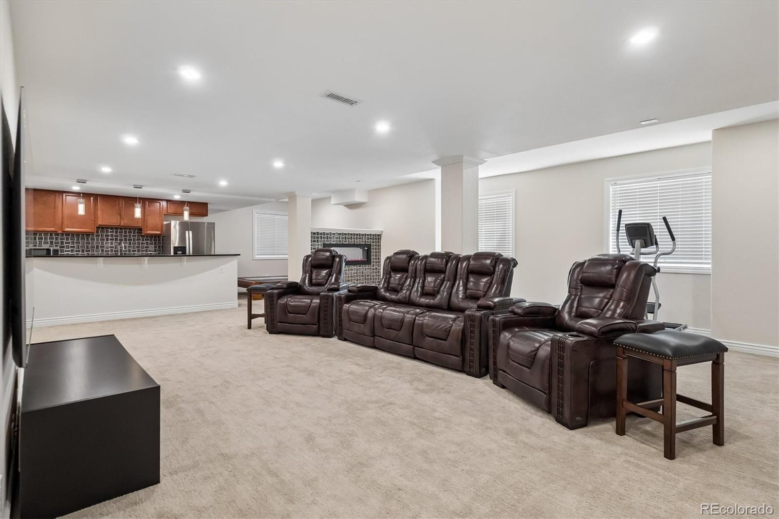 MLS Image #32 for 43  cherry hills farm drive,cherry hills village, Colorado