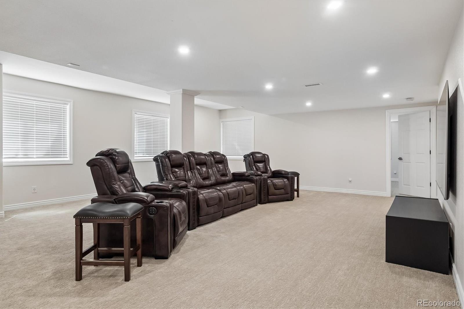 MLS Image #33 for 43  cherry hills farm drive,cherry hills village, Colorado