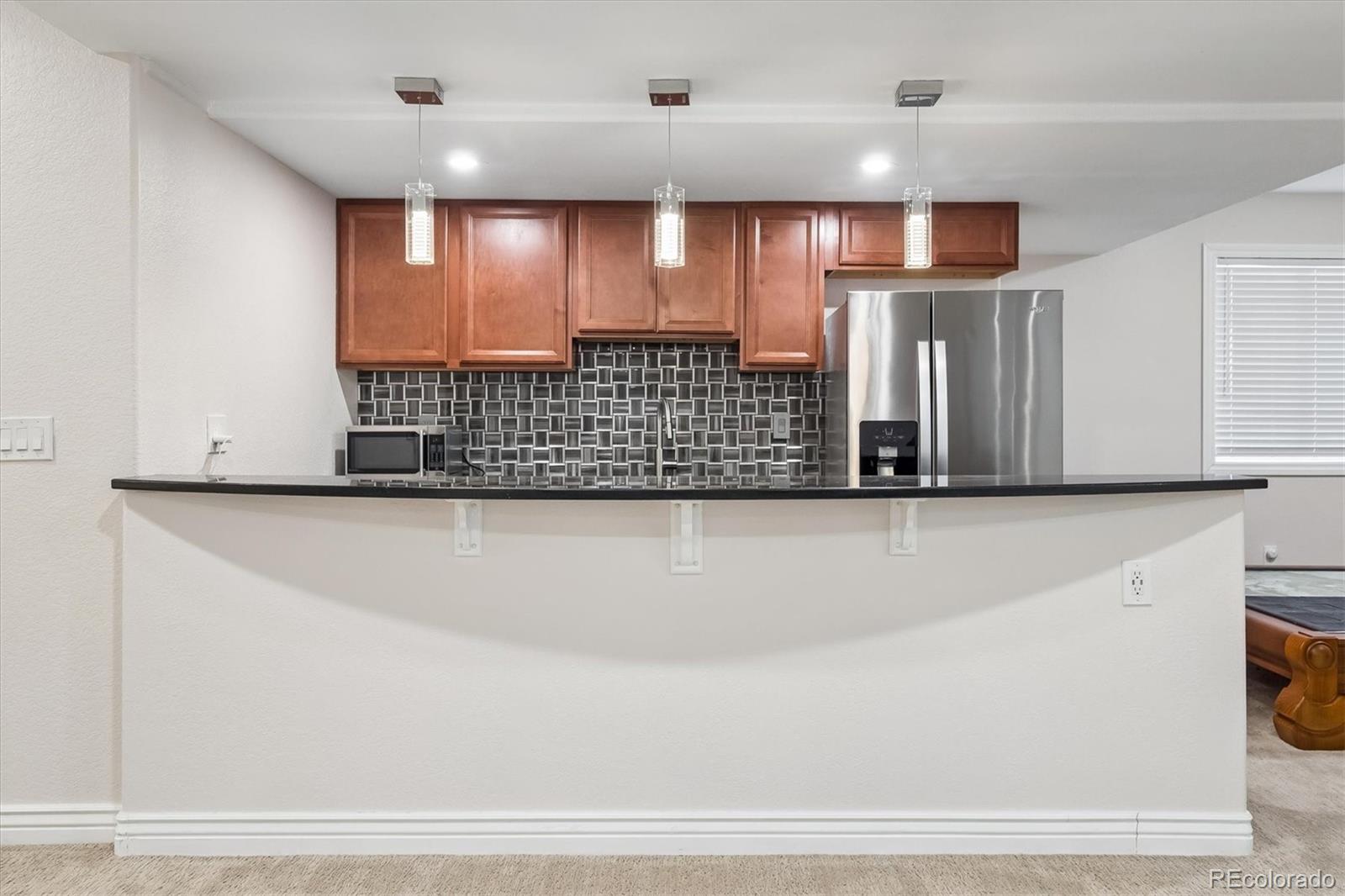 MLS Image #34 for 43  cherry hills farm drive,cherry hills village, Colorado