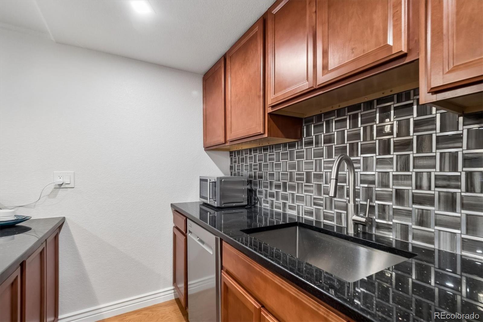 MLS Image #35 for 43  cherry hills farm drive,cherry hills village, Colorado