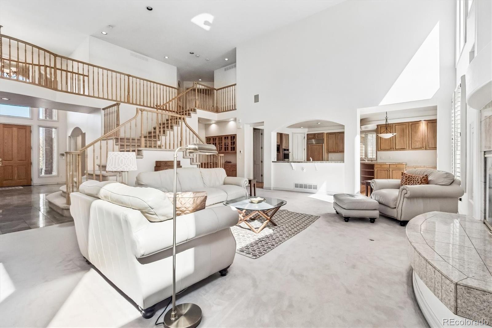 MLS Image #4 for 43  cherry hills farm drive,cherry hills village, Colorado
