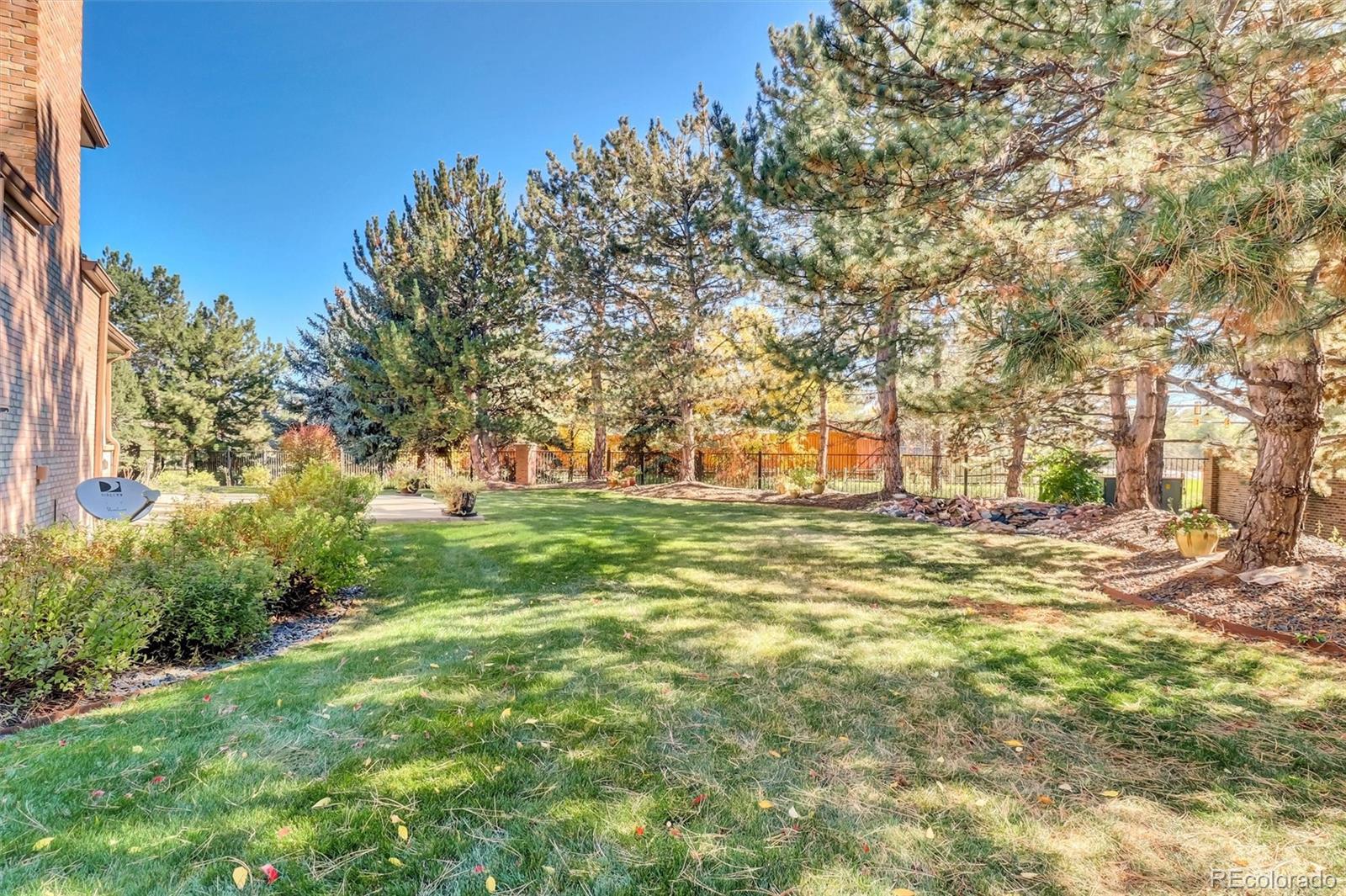 MLS Image #40 for 43  cherry hills farm drive,cherry hills village, Colorado