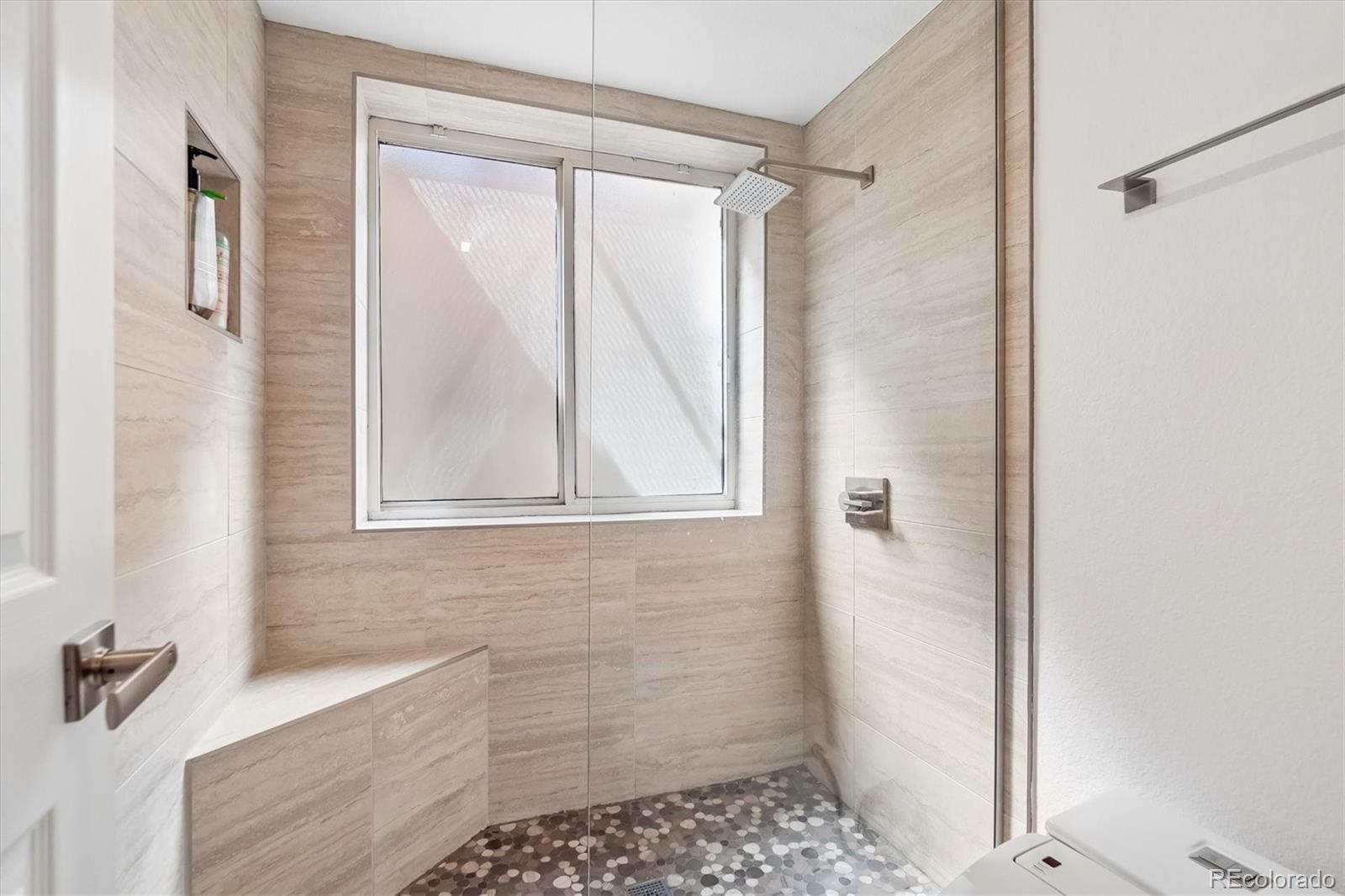 MLS Image #41 for 43  cherry hills farm drive,cherry hills village, Colorado