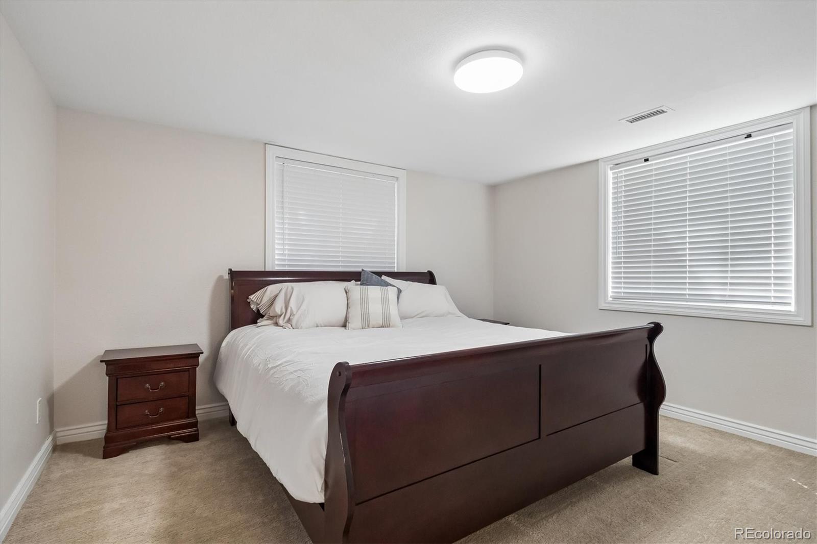 MLS Image #42 for 43  cherry hills farm drive,cherry hills village, Colorado