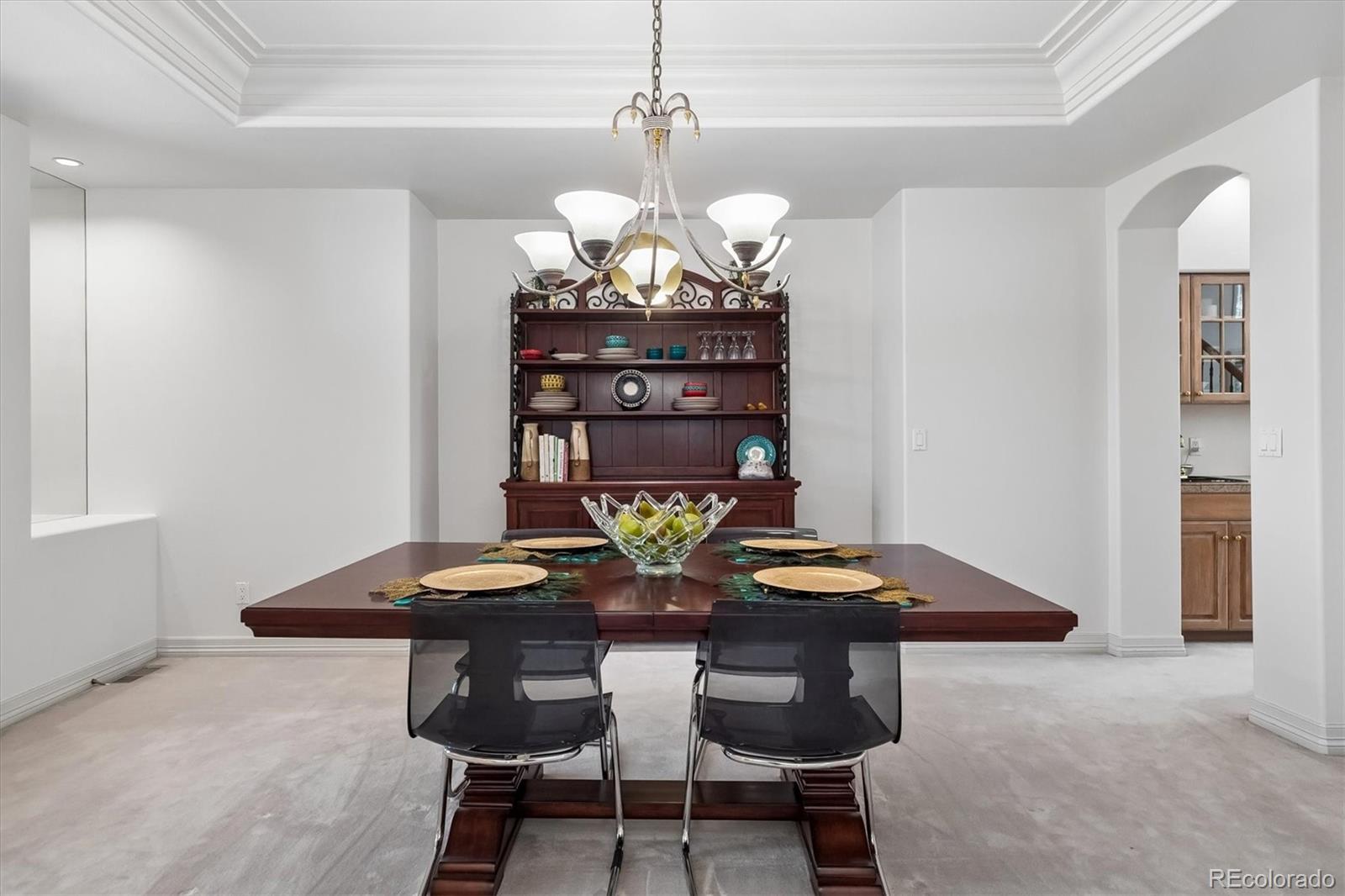 MLS Image #5 for 43  cherry hills farm drive,cherry hills village, Colorado