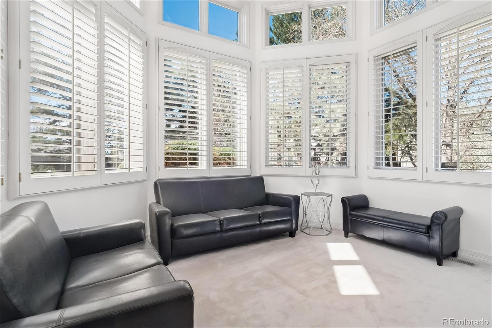 MLS Image #7 for 43  cherry hills farm drive,cherry hills village, Colorado