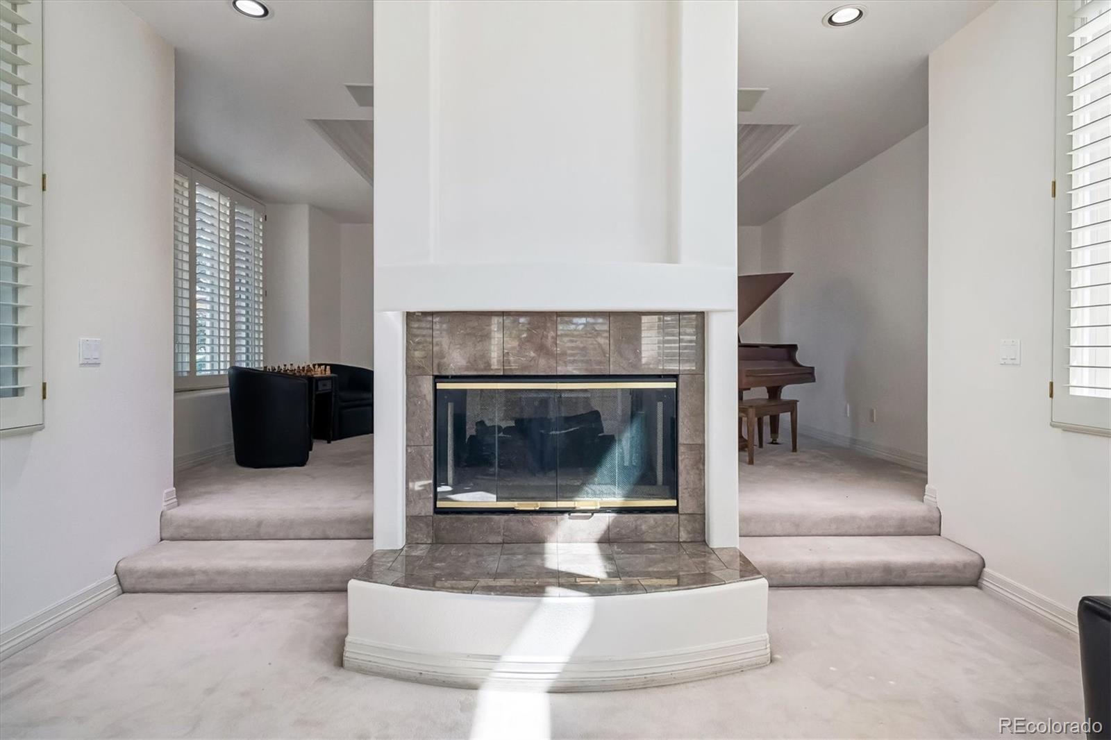 MLS Image #8 for 43  cherry hills farm drive,cherry hills village, Colorado