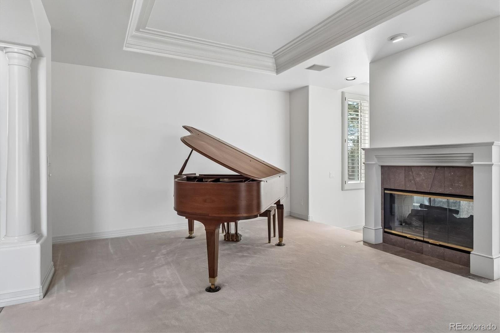 MLS Image #9 for 43  cherry hills farm drive,cherry hills village, Colorado