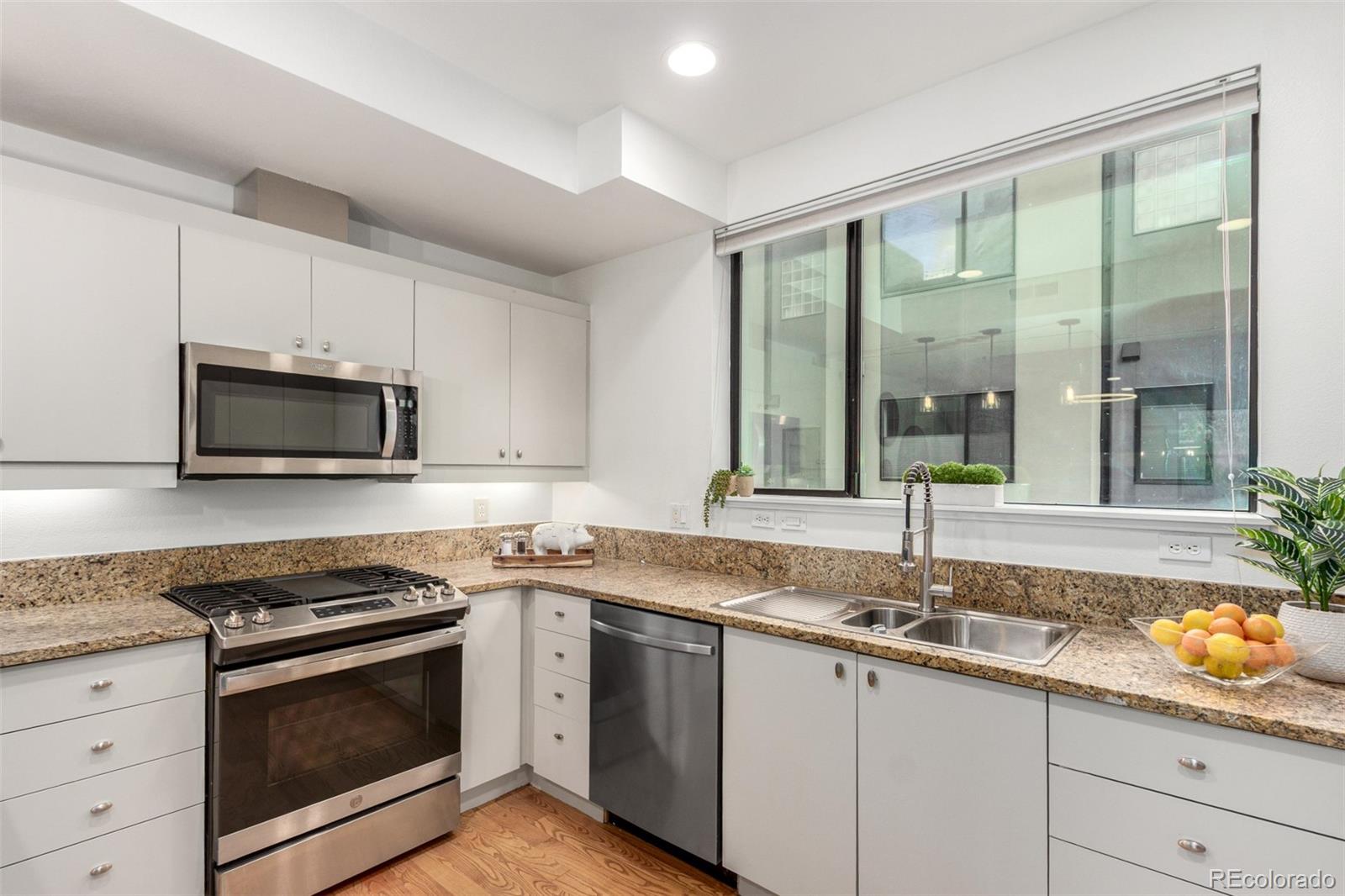 MLS Image #14 for 2347  glenarm place ,denver, Colorado